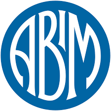 American Board of Internal Medicine