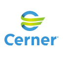 Cerner