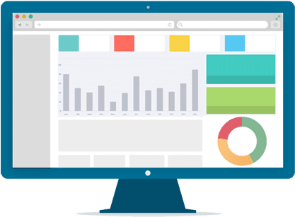 Web-Based Patient Census