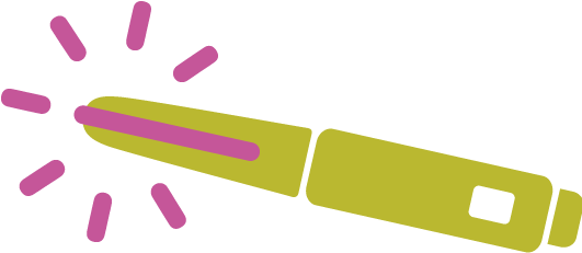 Inpatient Insulin Prescription Optimization