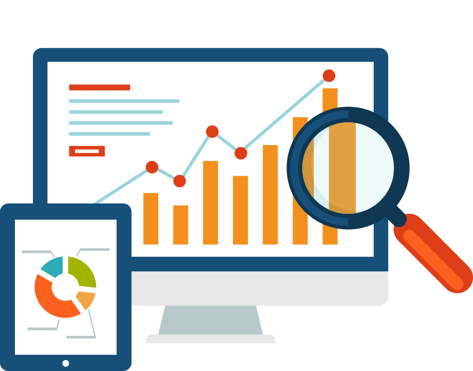 Wise&Well DashBoard